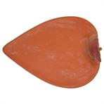 Revgear Fast Leather Speed Bag Bladder